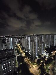 Blk 126C Kim Tian Green (Bukit Merah), HDB 4 Rooms #517034091